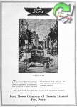 Ford 1921 337.jpg